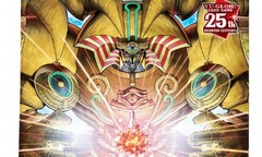 Infinite Forbidden Case Tournament